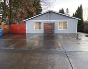 1638 SE 6TH AVE, Camas image