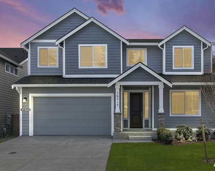 10921 71 Avenue Ct E, Puyallup