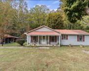 3319 Normandy Rd, Normandy image