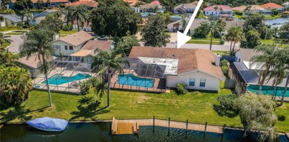 5820 Galleon Way, Tampa