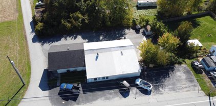4880 E Prospect Rd, York