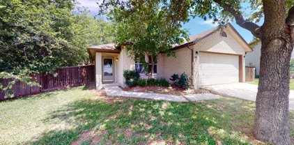 14414 Hayloft Glen, Live Oak