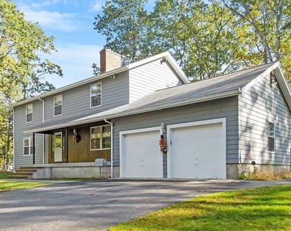 177 Depot St, Westford