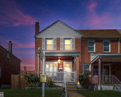 1622 Searles   Road, Baltimore