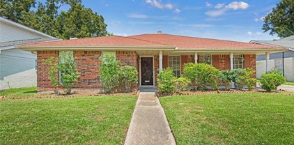 3730 Plymouth  Place, New Orleans