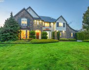 22706 NE 7TH CT, Ridgefield image