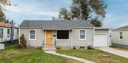 852 Highland Blvd, Pocatello
