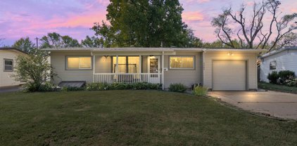 3909 W 20th St N, Wichita