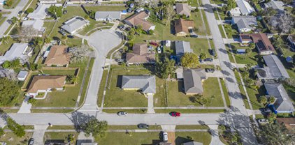 1140 Dolphin Drive, Rockledge