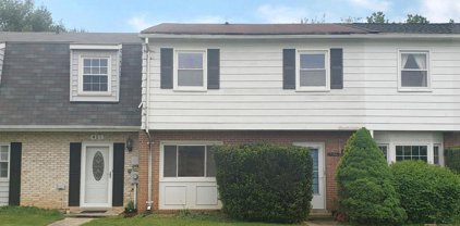 403 Beck Dr, Mount Airy