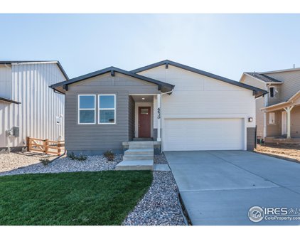 6630 4th St Rd, Greeley