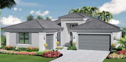 11960 SW Whitewater Falls Court, Port Saint Lucie