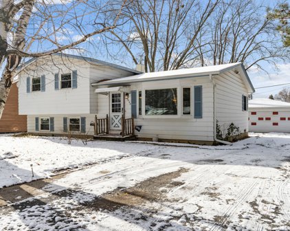 33264 N Sears Boulevard, Grayslake