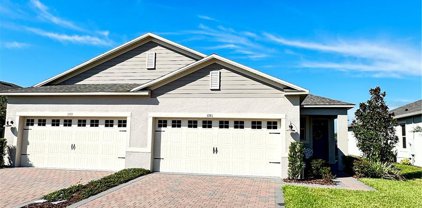 3781 Myrtle Oak Court, Clermont