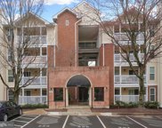 1524 Lincoln Way Unit #303, Mclean image