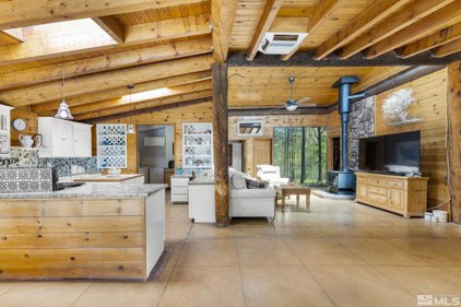 2565 Ruby Street, Silver Springs