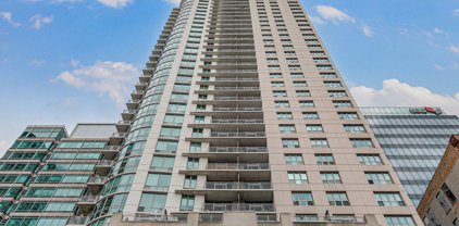 125 S Jefferson Street Unit #2903, Chicago
