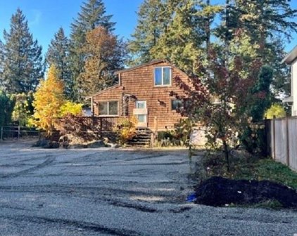 9811 203 Street, Langley