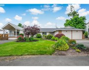 11695 SE 172ND AVE, Happy Valley image