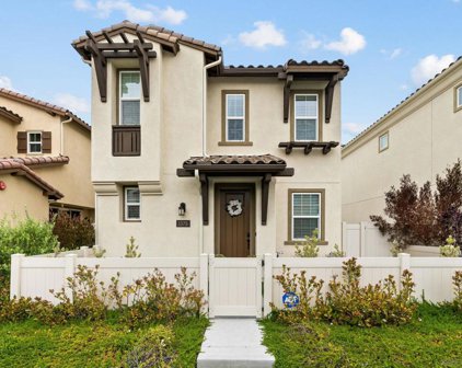 1375 Ortega St., Chula Vista