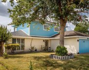 18615 Lippizaner Drive, Cypress image
