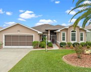 4933 Kelso Street, Leesburg image