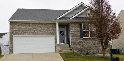 3028 Mary Crest Dr, Shelbyville