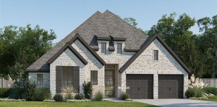 157 Stephens Ridge Lane, Montgomery