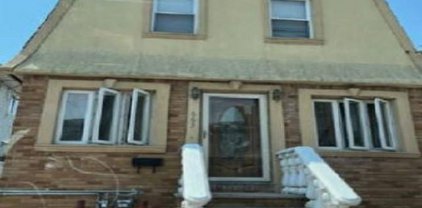 663 Nasby Place, Far Rockaway