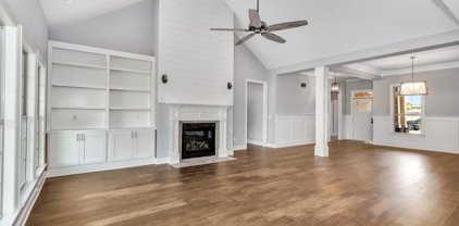 9544 Nw Abington Cove Boulevard, Madison