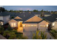 3600 NW 107TH ST, Vancouver image