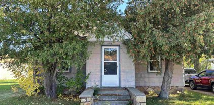 3631 8TH STREET SOUTH, Wisconsin Rapids