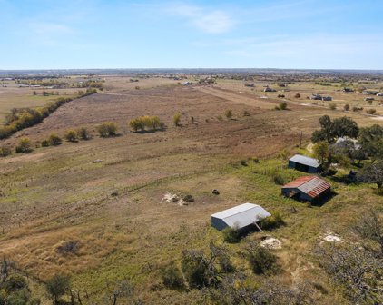 TBD County Road 153 - Lot 14, Georgetown