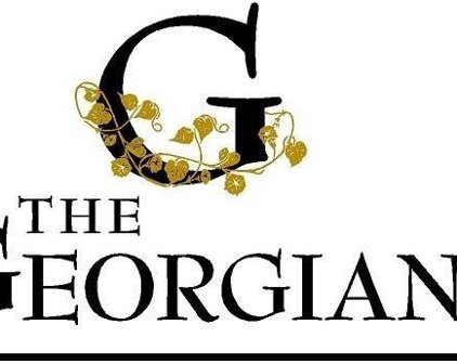 28 Grand Georgian Ne Court, Cartersville