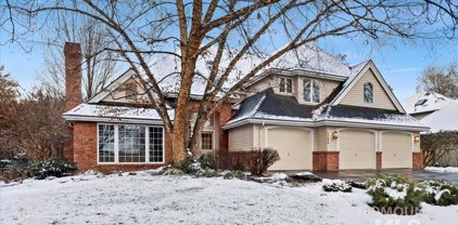 5398 N Cattail Way, Boise
