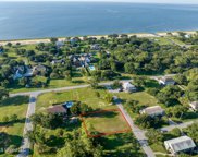 804 12th Street, Pascagoula image