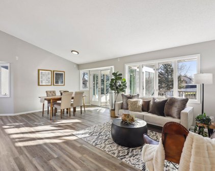 5900 142nd Street W, Apple Valley