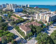 1268 11th Street Unit 2402, Sarasota image