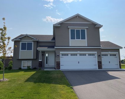 18525 Salem Street NW, Elk River