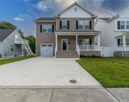 1635 Kingston Avenue, North Norfolk image