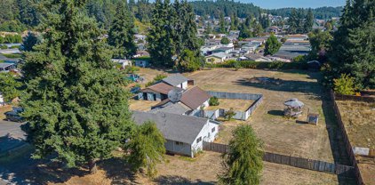 1327 Water St, Silverton