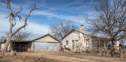 250 Cornehl Rd, Fredericksburg