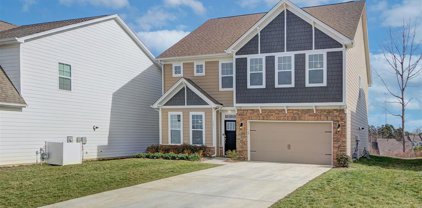 1581 Cambria  Court, Lake Wylie