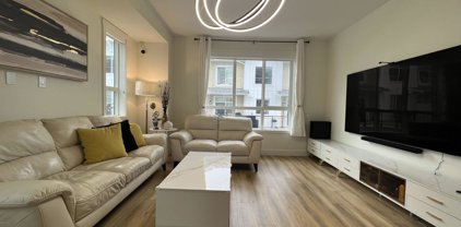 16561 17a Avenue Unit 110, Surrey