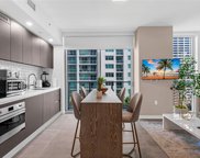 227 Ne 2nd St Unit #1512, Miami image