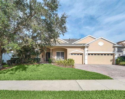 2876 Highland View Circle, Clermont