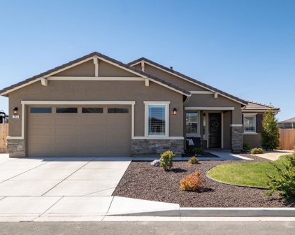722 Ten Penny Dr, Sparks