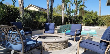 2122 N Wright Street, Santa Ana