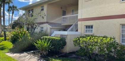 1556 Se Royal Green Cir Unit #203, Port St. Lucie