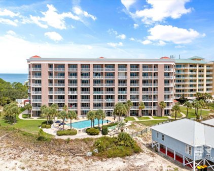 1380 State Highway 180 Unit W-706, Gulf Shores
